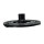 Zexel Compressor Series Clutch Hub/Plate/Covers Diameter:111 mm China manufacture