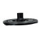 Zexel Compressor Series Clutch Hub/Plate/Covers Diameter:111 mm China manufacture