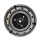 Zexel Compressor Series Clutch Hub/Plate/Covers Diameter:111 mm China manufacture