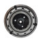 Zexel Compressor Series Clutch Hub/Plate/Covers Diameter:111 mm China manufacture