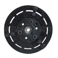 Zexel Compressor Series Clutch Hub/Plate/Covers Diameter:111 mm China manufacture
