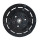 Zexel Compressor Series Clutch Hub/Plate/Covers Diameter:111 mm China manufacture
