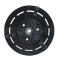 Zexel Compressor Series Clutch Hub/Plate/Covers Diameter:111 mm China manufacture