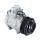 10PA15C 8PK 125MM 12V ac compressor RC.600.660