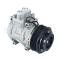 10PA15C 8PK 125MM 12V ac compressor RC.600.660