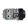 10PA15C 8PK 125MM 12V ac compressor RC.600.660