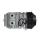 10PA15C 8PK 125MM 12V ac compressor RC.600.660