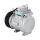 10PA15C 8PK 125MM 12V ac compressor RC.600.660
