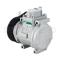 10PA15C 8PK 125MM 12V ac compressor RC.600.660