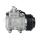 10PA15C 8PK 125MM 12V ac compressor RC.600.660