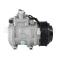 10PA15C 8PK 125MM 12V ac compressor RC.600.660