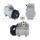 10PA15C 8PK 125MM 12V ac compressor RC.600.660