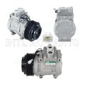 10PA15C 8PK 125MM 12V ac compressor RC.600.660