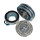 508 5H14 Clutch Assebmly 2A 24V 132MM