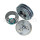 508 5H14 Clutch Assebmly 2A 24V 132MM