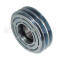 508 5H14 Clutch Assebmly 2A 24V 132MM