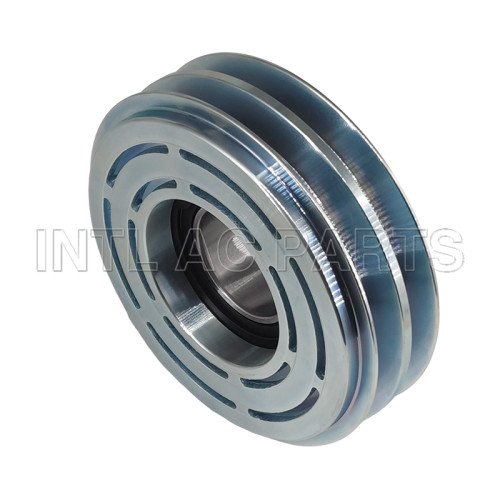508 5H14 Clutch Assebmly 2A 24V 132MM
