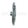 508 5H14 Clutch Assebmly 2A 24V 132MM