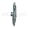 508 5H14 Clutch Assebmly 2A 24V 132MM