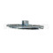 508 5H14 Clutch Assebmly 2A 24V 132MM