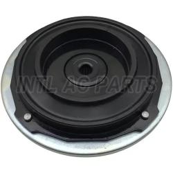 6SBH14C 7SBH17C TSE14F 7SAS17C Clutch Hub China Factory