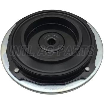6SBH14C 7SBH17C TSE14F 7SAS17C Clutch Hub China Factory
