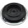 6SBH14C 7SBH17C TSE14F 7SAS17C Clutch Hub China Factory