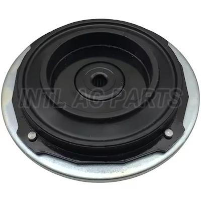 6SBH14C 7SBH17C TSE14F 7SAS17C Clutch Hub China Factory