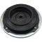 6SBH14C 7SBH17C TSE14F 7SAS17C Clutch Hub China Factory