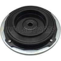 6SBH14C 7SBH17C TSE14F 7SAS17C Clutch Hub China Factory