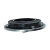 6SBH14C 7SBH17C TSE14F 7SAS17C Clutch Hub China Factory