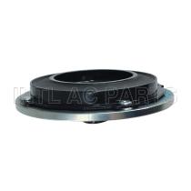 6SBH14C 7SBH17C TSE14F 7SAS17C Clutch Hub China Factory