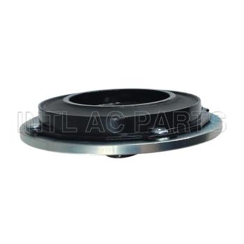 6SBH14C 7SBH17C TSE14F 7SAS17C Clutch Hub China Factory