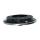 6SBH14C 7SBH17C TSE14F 7SAS17C Clutch Hub China Factory