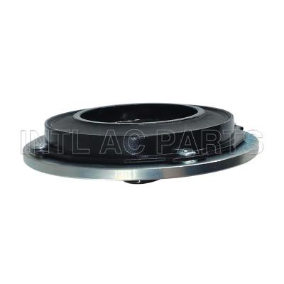 6SBH14C 7SBH17C TSE14F 7SAS17C Clutch Hub China Factory