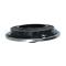 6SBH14C 7SBH17C TSE14F 7SAS17C Clutch Hub China Factory