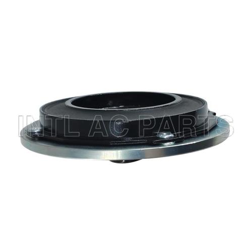 6SBH14C 7SBH17C TSE14F 7SAS17C Clutch Hub China Factory