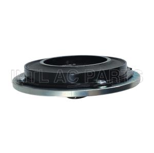 6SBH14C 7SBH17C TSE14F 7SAS17C Clutch Hub China Factory