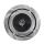6SBH14C 7SBH17C TSE14F 7SAS17C Clutch Hub China Factory