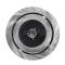6SBH14C 7SBH17C TSE14F 7SAS17C Clutch Hub China Factory