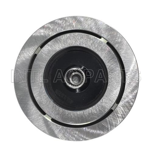 6SBH14C 7SBH17C TSE14F 7SAS17C Clutch Hub China Factory