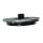 6SBH14C 7SBH17C TSE14F 7SAS17C Clutch Hub China Factory