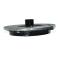 6SBH14C 7SBH17C TSE14F 7SAS17C Clutch Hub China Factory