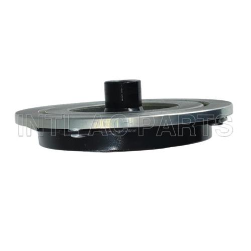 6SBH14C 7SBH17C TSE14F 7SAS17C Clutch Hub China Factory