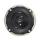 6SBH14C 7SBH17C TSE14F 7SAS17C Clutch Hub China Factory