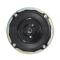 6SBH14C 7SBH17C TSE14F 7SAS17C Clutch Hub China Factory
