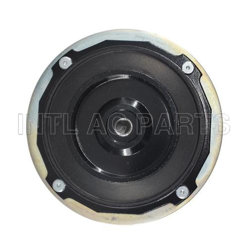 6SBH14C 7SBH17C TSE14F 7SAS17C Clutch Hub China Factory