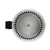 12V 137*69.5MM CCW 79310THRA41 Blower motor for 2017-2020 Honda CR-V 1.5L 79310TLAA51 79310-TLY-H01 BM 10092C