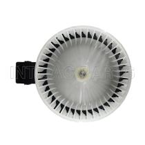12V 137*69.5MM CCW 79310THRA41 Blower motor for 2017-2020 Honda CR-V 1.5L 79310TLAA51 79310-TLY-H01 BM 10092C