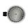 12V 137*69.5MM CCW 79310THRA41 Blower motor for 2017-2020 Honda CR-V 1.5L 79310TLAA51 79310-TLY-H01 BM 10092C